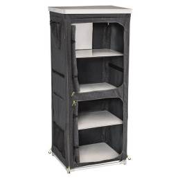 Skříň Outwell Skyros gri