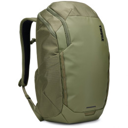 Rucsac Thule Chasm 26L verde