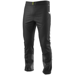 Pantaloni Dynafit Dna Ptc Alpha Pnt U negru 0911 - black out NIMBUS/0520