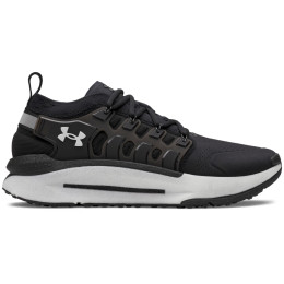 Încălțăminte bărbați Under Armour Phantom X