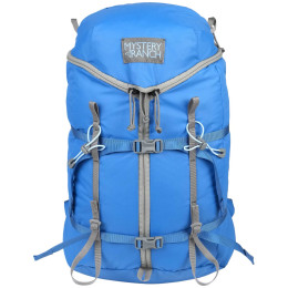 Rucsac turistic Mystery Ranch Gallagator 20 albastru pacific