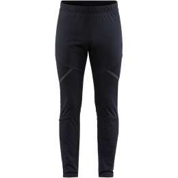 Pantaloni bărbați Craft Glide Wind Tight
