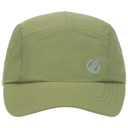 Șapcă Dare 2b Endurance Multipanel Cap khaki Nephite Green