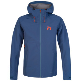 Geacă bărbați Hannah Alagan