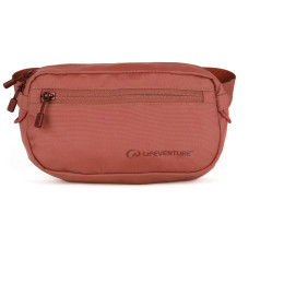 Borsetă LifeVenture Dry bag, 5L