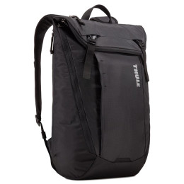 Rucsac Thule EnRoute 20L negru Black