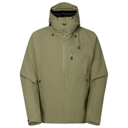 Geacă bărbați Dare 2b Torrek III Jacket