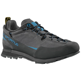 Încălțăminte bărbați La Sportiva Boulder X