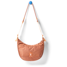 Geantă de umăr Cotopaxi Trozo 8L Shoulder Bag
