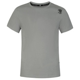 Tricou bărbați Rafiki Arcos