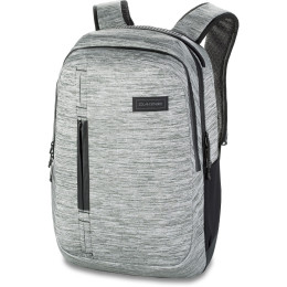 Rucsac Dakine Network 30 L (2018)