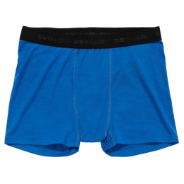 Boxeri Devold Breeze Man Boxer