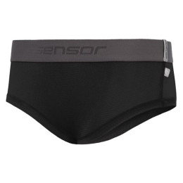 Chiloți femei Sensor Coolmax Tech