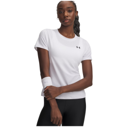 Tricou femei Under Armour Tech Mesh SS