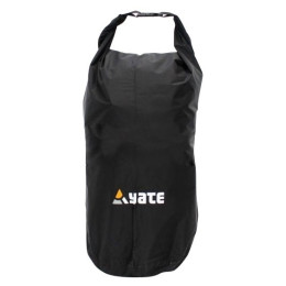 Vac Yate Dry Bag XL