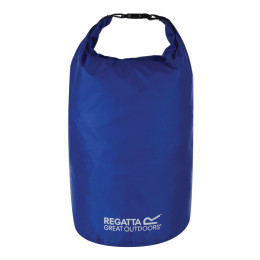 Husă impermeabilă Regatta 70L Dry Bag