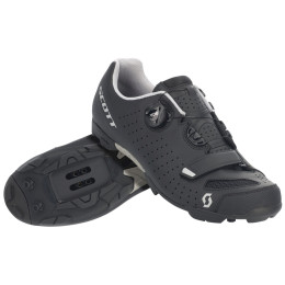 Pantofi ciclism Scott Mtb Comp Boa