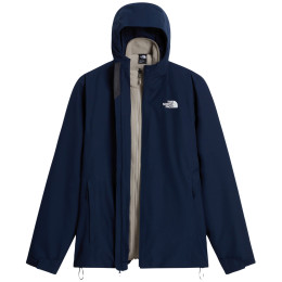 Geacă bărbați The North Face M Quest Mono Triclimate