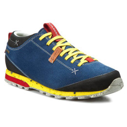 Încălțăminte Aku Bellamont Suede