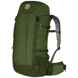 Rucsac Fjällräven Kaipak 38