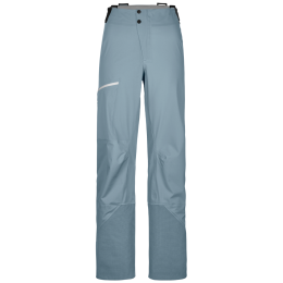 Pantaloni femei Ortovox 3L Ortler Pants W