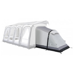 Anexa Vango Varkala Annex gri