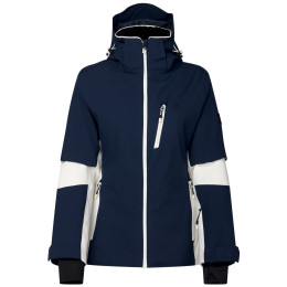 Geacă de schi femei Dare 2b Lumi Jacket
