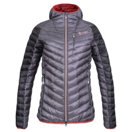 Geacă femei Rafiki Nevis