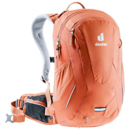 Rucsac femei Deuter Superbike 14 EXP SL