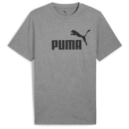 Tricou bărbați Puma ESS No. 1 Logo Tee