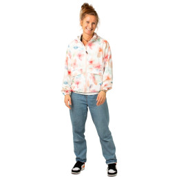 Geacă femei DucKsday Windbreaker Jacket