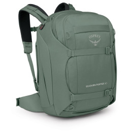 Rucsac Osprey Porter 30