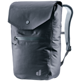 Rucsac urban Deuter Drout 20