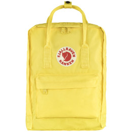 Rucsac Fjällräven Kånken 16