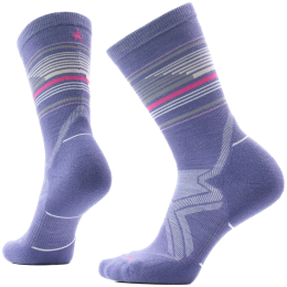 Șosete Smartwool Women's Run Cold Weather Targeted Cushio