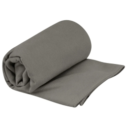 Prosop cu uscare rapidă Sea to Summit DryLite Towel S