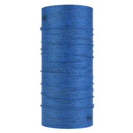 Fular multifuncțional Buff Coolnet Uv+ Reflective
