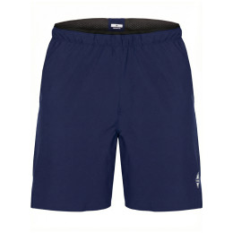 Pantaloni scurți bărbați High Point Play 2.0 Shorts