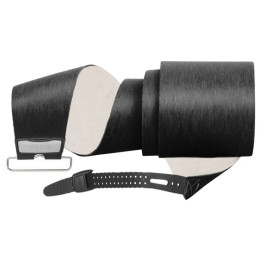 Piei de focă Kohla Summit Skin Mixmohair