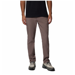 Pantaloni bărbați Columbia Tech Trail™ Utility Pant
