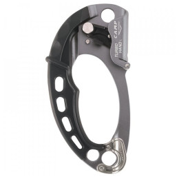 Blocator Camp Turbohand Pro