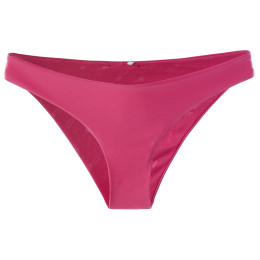 Costum de baie copii Aquawave Norte Bottom Jr roz