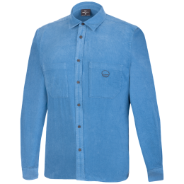 Cămașă Wild Country Sequence Uni Shirt