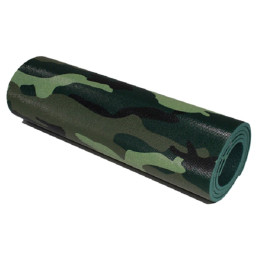 Saltea Yate Us Army 6mm