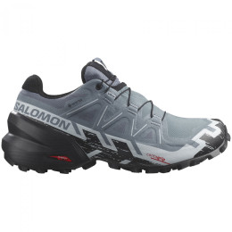 Încălțăminte femei Salomon Speedcross 6 Gore-Tex