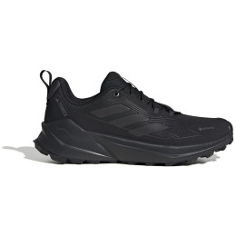 Încălțăminte bărbați Adidas Terrex Trailmaker 2 negru Black