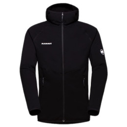 Geacă bărbați Mammut Aconcagua ML Hooded Jacket Men 2023