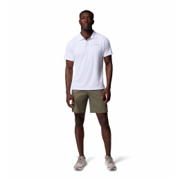 Pantaloni scurți bărbați Columbia Rapid Rivers™ Cargo Short