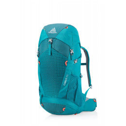 Rucsac copii Gregory Icarus 30 tyrkysová