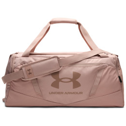 Geantă sport Under Armour Undeniable 5.0 Duffle MD